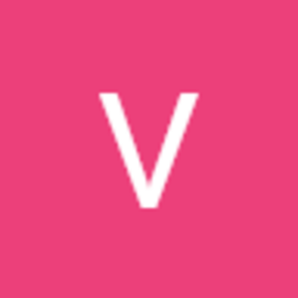 Meet your Posher, Vibe